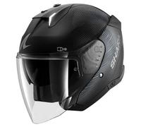 Shark Casque Jet Skwal I3 Jet Sp Lyne Ece