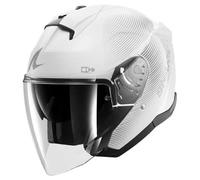 Shark Casque Jet Skwal Jet Sp Lyne Ece