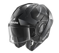 Shark, Casque modulable Moto Evo GT TEKLINE