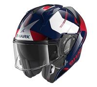 Shark, Casque modulable Moto Evo GT TEKLINE