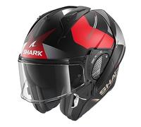 Shark, Casque modulable Moto Evo GT TEKLINE