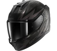 Shark D-Skwal 3 Blast-R gris M