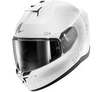 Shark D-skwal 3 Sp Lyne Ece Full Face Helmet Blanc L