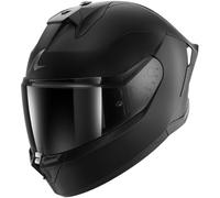 SHARK Casque intégral SKWAL CUP DARK SHADOW Noir mat