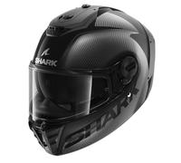 SHARK, Casque Moto intégral Spartan RS Carbon Skin Dad, XS