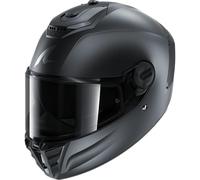 SHARK – Casque moto intégral Spartan RS – Dark Shadow Blue Steel Mat B16 – XL