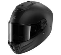 SHARK, Casque Moto Intégral Spartan RS Dark Shadow KMA, XXL