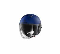 Shark Casque Moto Jet Nano Street Neon