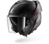 SHARK Casque modulable OXO SP LYNE ECE Noir Taille S