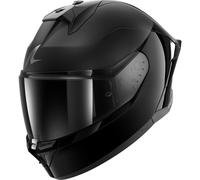 SHARK Casque moto Skwal Cup Dark Shadow Black XS