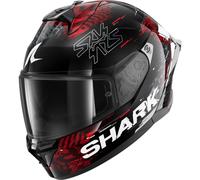 Shark Casque Intégral Skwal Cup Speed-vib Ece