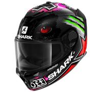 Shark Spartan GT Carbon Redding Signature DRG XL