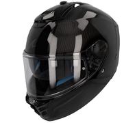 SHARK Casque moto Spartan RS Carbon 1.3 SE Carbon / Black / Carbon XS