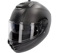 SHARK Casque moto Spartan RS Carbon 1.3 SE Carbon Matt / Anthracite M
