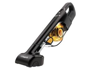 SHARK CH950EUT - Aspirateur a main - Modele spécial animaux de compagnie