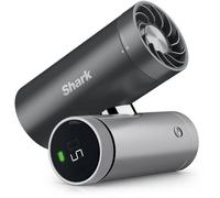 SHARK ChillPill FA022EU - Ventilateur brumisateur 3-en-1 - Noir