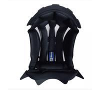 SHARK COIFFE POUR SKWAL 2 - L