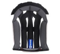 Shark Coiffe Spartan GT - Spartan GT Carbon M