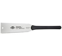 Shark Corp. 10-2440 Shark Double Edge Pull Saw-9PT/19P PULL HANDSAW