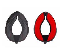 Shark Coussin De Nuque Race R Pro Gp V1.8