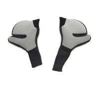 Shark Coussinets De Joues Raw/vancore/nano Helmets