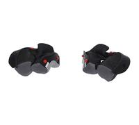 Shark Coussinets De Joues S600