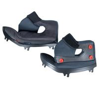 Shark Coussinets de joues Shark Skwal i3 Uni 40MM 40MM