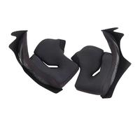 Shark Coussinets De Joues Skwal 2