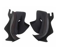 Shark Coussinets De Joues Spartan 1.2/spartan Carbon 1.2