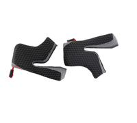 Shark Coussinets De Joues Spartan Gt/spartan Gt Carbon