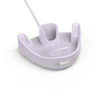 Shark Cryoglow Stand de recharge du masque - Lilas XSKACS300EUPL