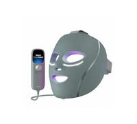 Masque LED SHARK CryoGlow FW312EUSG