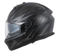Shark D-Skwal 3 Blast-R gris M