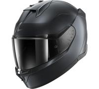 Shark Casque Intégral D-skwal 3 Dark Shadow Edition