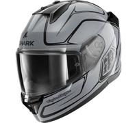 Shark D-skwal 3 Drone - Taille M