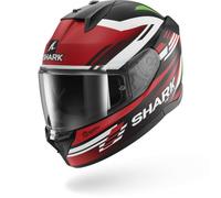Shark D-SKWAL 3 FIRSTLAP Mat - HE0919EKRGXS