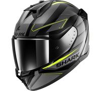 Shark D-skwal 3 Sizler - Taille M