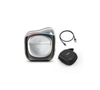 Shark Depuffi FH220EUBK Noir