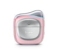 Shark DePuffi. Votre nouvel outil préféré de thérapie de contraste instantané chaud + froid. Développé avec Derms pour dégonfler, apaiser et contourner avec 6 niveaux contrôlés par la température