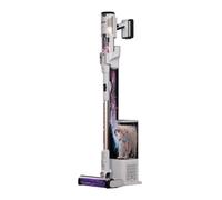 Aspirateur balai SHARK Detect Pro IW3611EU