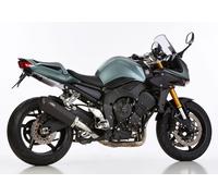 SHARK DSX-10 Amortisseur De Remplacement Pour YAMAHA FZ1 998 Ccm Bj. 06-15