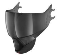 Shark Écran Anti-rayures Evojet With Chin Bar