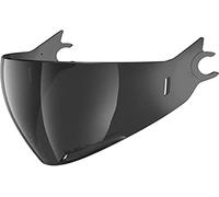 Shark Ecran Citycruiser