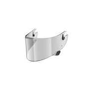 SHARK, Ecran casque Race-R pro couleur A.R A.B fumé clair
