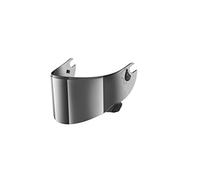 SHARK VZ10031P-CHR-TU Visières teintées pour moto