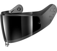 Shark Skwal I3 D-skwal 3 Ridill 2 Anti-fog Ready Screen Noir