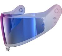 Shark Ecran Skwal i3 - D-Skwal 3 - Ridill 2