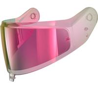 Shark, Ecran Casque SKWAL i3 / D-SKWAL 3 / RIDILL 2, IRRIDUM Pink