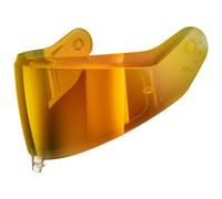 Shark Écran D-skwall 3/ridill 2