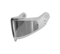 SHARK, Ecran Casque SKWAL i3 / D-SKWAL 3 / RIDILL 2, Teinté léger/Light Tinted 50%